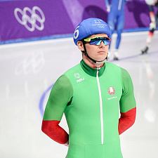 as_noc_2018_02_24-6361