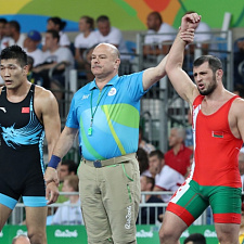 noc-wrestling-15-05-2016-1