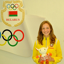 tbilisi-athletics-shershen