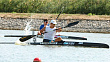 Belarus win 24 medals at European U23 Canoe Sprint Championships in Hungary