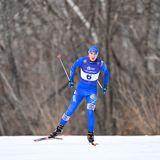 Дети Приморья 114