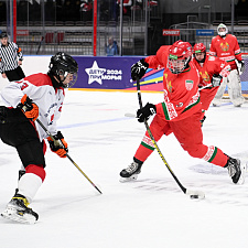 Дети Приморья 53