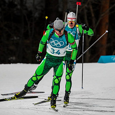 as_noc_2018_02_12-1953