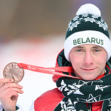 Дети Приморья 189-редакт