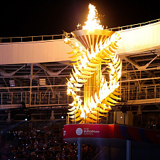 Closing ceremony II NOC_30-06-2019  (86)