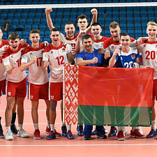 EYOF_23_07_2019 day-4 (49)