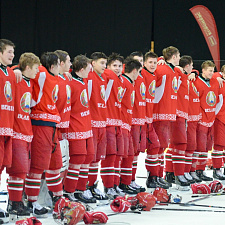 EYOF-2019 NOC_BY IceHockey BY-FIN_ (21)