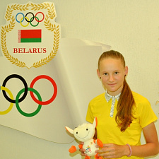 tbilisi-cycling-krasko