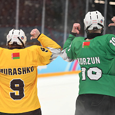 hockey_01102020 (10)