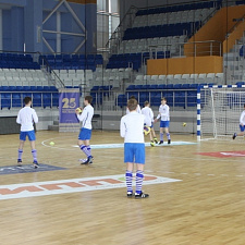 noc-team-11-04-2016-3