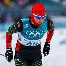 as_noc_2018_02_13-3091