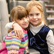 NOC_BY_II_EOG_2019  (7)