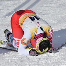 sc-girls-26-01-2015-aheyeva-2