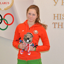 EYOF-2015-biathlon-ibel2