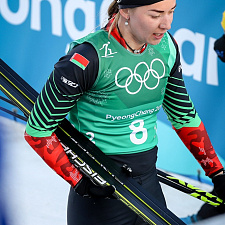 as_noc_2018_02_21-3740