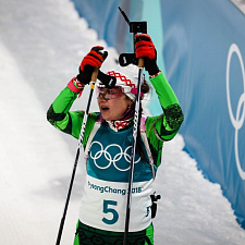 OG_10_02_2018_NOC_BY_ (9)