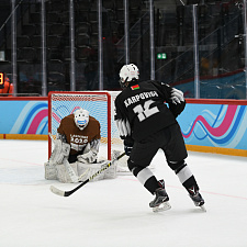 hockey_15_01_20 (14)