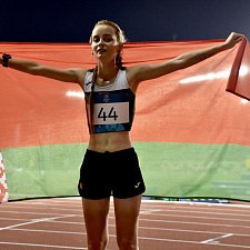 EYOF_25_07_2019 day-6 (2)