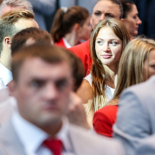 Церемония-6308