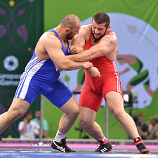 noc-wrestl-14-06-2015-f-17