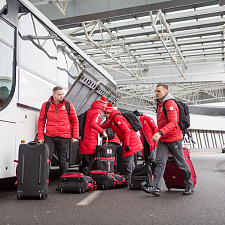 Olympic_Pyeong_HD_2018_02_01_ (19)