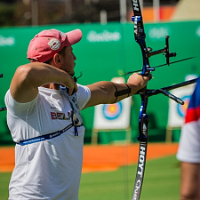 noc-05-08-2016-archery-12