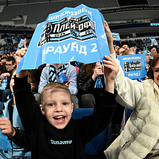 Подборка лучших фотографий сезона 121