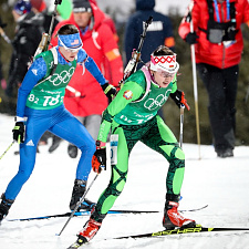 as_noc_2018_02_22-4702