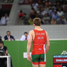 eyof_Baku_2019 D3  (54)