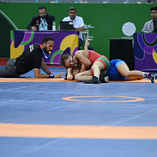 eyof_Baku_2019 D3  (27)