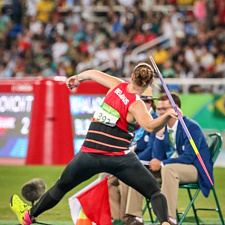 noc-atletic-18-08-2016-3