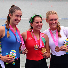 academ-20-08-2014-staraselets-1