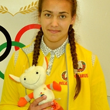 tbilisi-athletics-sokolovich1