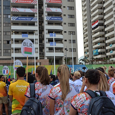 noc-02-08-2016-flagceremony-10108