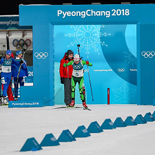 as_noc_2018_02_10- (9)