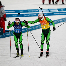 as_noc_2018_02_20-5036