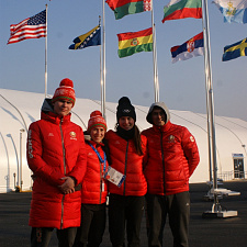 OG_village_NOC_BY_ (4)