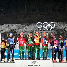 as_noc_2018_02_22-5655