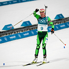 as_noc_2018_02_17-4238