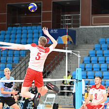 EYOF_23_07_2019 day-4 (38)