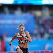 NOC_ 28-06-2019 (55)