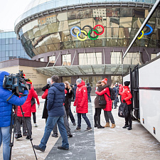 Olympic_Pyeong_HD_2018_02_01_ (8)