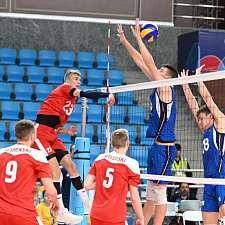 EYOF_25_07_2019 day-6 (36)