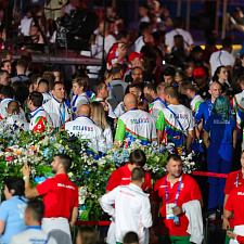 Closing ceremony II NOC_30-06-2019  (45)