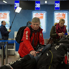 Olympic_Pyeong_HD_2018_02_01_ (57)