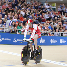 NOC_29-06-2019 (134)