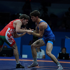 NOC_29-06-2019 (242)