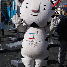 OG_2018_02_07_NOC_BY  (4)