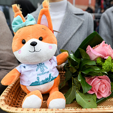 Содружества по биатлону стартовал в Раубичах 42