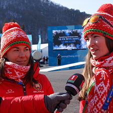 OG_2018_02_07_NOC_BY  (11)